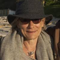 10+ "Francesca Nicolas" profiles