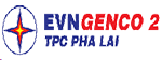 Công ty Cổ phần Nhiệt điện Phả Lại (PPC - HOSE)