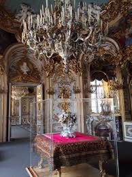 However, the vast majority of foreign visitors arrive at the shores of. Konigsschloss Herrenchiemsee Neues Schloss New Palace Castles Interior Beautiful Wallpaper Photo