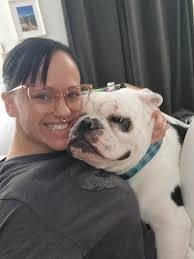 labrador retriever growth and development over time