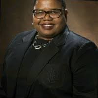 400+ "Kernodle" profiles