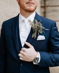 Up to date directory of suppliers. Men S Wearhouse Home Facebook