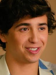 Marcello Hernandez behind The Scenes Photo Shoot