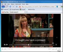 Add Subtitles To Streaming Online Movie Video Online Streaming Movies Online Streaming