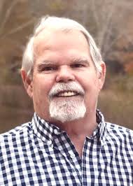 Obituary for Daniel "Danny" Kirkland