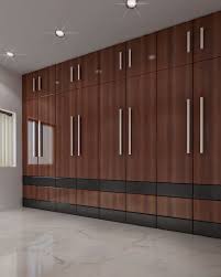 residence wardrobe cupboard design wardrobe laminate design modern cupboard design