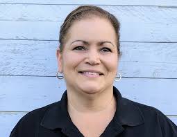 Infant Daycare Near Me