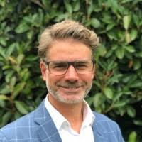 50+ "Flavell" profiles