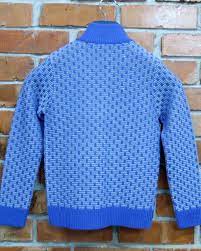 12 101 продажа | 5 из 5 звезд. Knit Studio Welcome