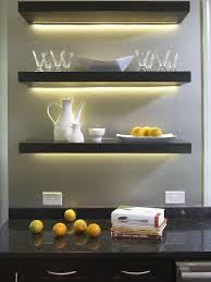 Maybe you would like to learn more about one of these? Under The Tv Floating Shelf Novocom Top