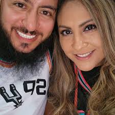 5362267?width=600&height=600&cropmode=Fill&anchor=Center