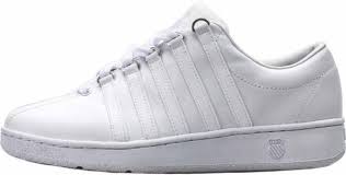 Brooks men's adrenaline gts 17. K Swiss Classic Lx Sneakers Only 50 Runrepeat