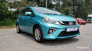 The 1.3 x is rm7k cheaper than the 1.5. 2018 Perodua Myvi 1 3 X At Images Interior Exterior Photo Gallery Wapcar