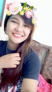 Darlene Joyce Buenaflor Evangelista Dayro