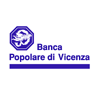 Di vicenza and veneto banca. Banca Popolare Di Vicenza Download Logos Gmk Free Logos