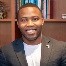 I am excited to announce that I am starting a new position as a summer  intern at Everest Corporate Finance! I am extremely grateful for this  learning experience, and specifically the guidance