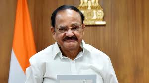 Venkaiah naidu latest news and updates, special reports, videos & photos of venkaiah naidu on india tv. Rajya Sabha Chairman Venkaiah Naidu Takes Coronavirus Test Ahead Of Parliament S Monsoon Session India News