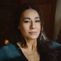 100+ perfiles de «Veronica Roxana»