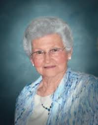 Agnes Gaisser Obituary