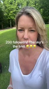 #provemyhusbandwrong #digsoftiktok #boykinspaniel #brittany #brittanyspaniel