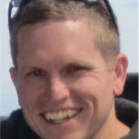 Chris Schippa's email & phone