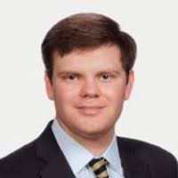 Author Info for Williams Mullen