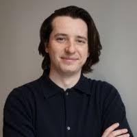 Sean Sharkey's Instagram, Twitter & Facebook