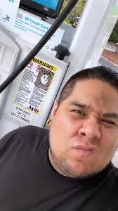 Bucs I can't pronounce our Couch name😭😭🙈🙈.