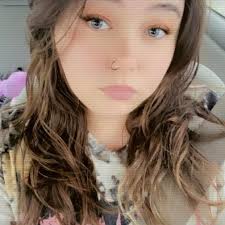 We had an incident this evening involving an alligator and a minor child.  There were multiple children playing in about 4' of water when one  exclaimed "something bit me!". All the children