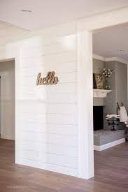 Farmhouse paint colors sherwin williams unique interior. Fixer Upper Paint Colors The Most Popular Of All Time The Harper House