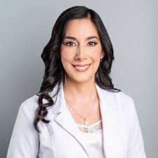 Dra. Gabriela Miranda Muñoz