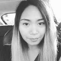 Loralyn Harrison-Moore