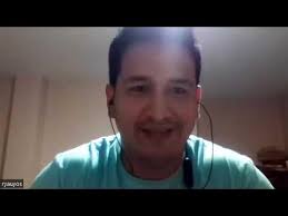 EXPERIENCIAS FORMATIVAS EN SITUACIONES REALES DE TRABAJO : CASOS REALES  LABORALES CON EXTERNO