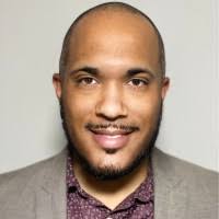 80+ "Cardwell" profiles