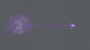 Are you a dedicated year one hunter, firing up destiny: Nightstalker Destiny Hunter Logo
