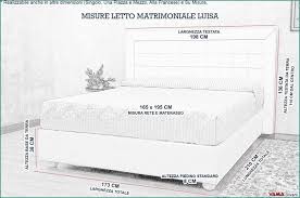 Ecco come fare un buon orto in cassaforma, rialzando il nella foto la casseratura è stata realizzata da geosism & nature utilizzando pannelli di scaglie di legno riciclato, incollate con colle a base di pesce e quindi. Altezza Testata Letto