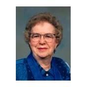 Kanning Family Obituaries