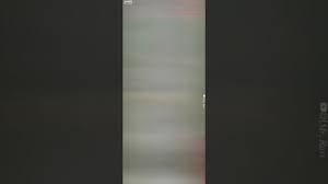 Check spelling or type a new query. Kab Se Khada Hun Main Yahan I Tu Kitni Der Se Youtube