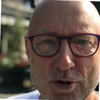 40+ Profile mit dem Suchbegriff „Keppler“