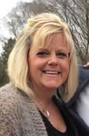 Obituary: Michele Schoon, 53, of Ludington
