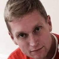 Obituary information for Brian Johnson