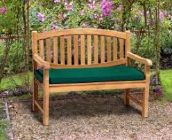 May 11, 2013 · the following might help you take the next steps to growing vegetables in a small garden. Small Garden Benches 2 Seater Garden Benches Small Wooden Benches