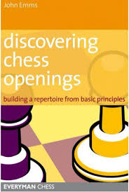 By blake white 5.0 out of 5 stars 23 The Best Chess Books For All Skill Levels Ichess