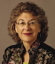 Honoring the Past Embracing the Future