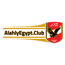 عودة الانقسام داخل النادي الأهلي لهذا السبب منذ 11 ساعات; Ø§Ù„ØµÙØ­Ø© Ø§Ù„Ø±Ø¦ÙŠØ³ÙŠØ© Ø§Ù„Ù†Ø§Ø¯Ù‰ Ø§Ù„Ø£Ù‡Ù„Ù‰ Ø§Ù„Ù…ØµØ±ÙŠ