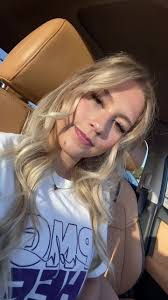 First day vs last day🤍🥹