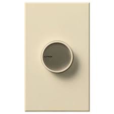 How To Know Your Dimmer Switch Is Compatible With Your Bulbs 1000bulbs Com Blog