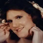 Remembering Tuttle High School