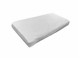 Il suffit ensuite de remettre son linge de lit habituel. Housses Matelas Anti Acariens Avis Et Presentation Des Meilleures