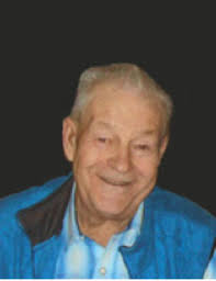 Obituary for Albert Julius Norman Schultz